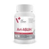Art-ASUH S - 60 Capsules 1 Art-ASUH S - 60 Capsules -Chien Scroquette 3f977b6966056c909d583db42a15ae0ba918beae03904f8b2ca254572ab4c6a4