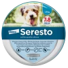 Seresto Collier Chien