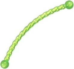 Safestix KONG -Chien Scroquette 41e59b27a8cb2835f0a37a196949bf76461eab78c3021c33e8c2d54225bc3da7