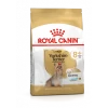 Royal Canin Yorkshire Terrier Adult 8+ 3kg -Chien Scroquette 426b7586008a6b3c78c836732dfb464aa27471cc4c6d26292ec9e9ccf37365b2 1