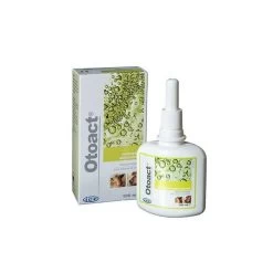 OTOACT 100ml
