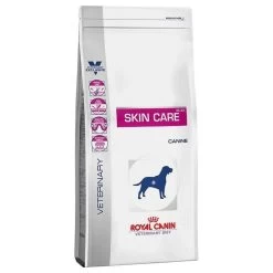 Royal Canin Skin Care Chien -Chien Scroquette 44e5fb5f82df3321626884c203632a1699063d6840c143b3e782b5be2f36c3e6