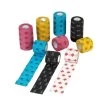 Bande Cohésive FUN-FLEX Boîte De 10 Bandes -Chien Scroquette 44f9f9c6b4282a9160d42a48b6e7d36c32b7e275d9744a816969b788ba7afdac 1