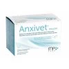 Anxivet 300 Gélules 250mg/28UI