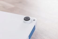 Trixie Jeu De Stratégie Pour Chien Move2win 34 X 23 Cm -Chien Scroquette 467f3ed97051c645e19248f7cd1e72dfc2cf44e980867f63d1237af974bc2ed7