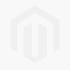 FRONTLINE TRI-ACT S SPOT ON 5 - 10KG -Chien Scroquette 472ed7ee6c085d8e69db4eae80a2c6a06bc18ffe1f8a4b272808239e9c6bb1e4