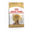 Royal Canin German Shepherd Adult 5+ 12kg -Chien Scroquette 49da42e0c65674a01ccd662bf3d8e090ba9b41d979ccee929abf5db84c914e7a 1