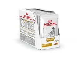 Royal Canin Urinary Chien -Chien Scroquette 49dcc53d1465bdd4bcf7737c316ab28c7d7677c509ac1cf636db735331f48064