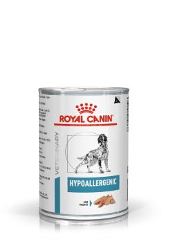 Royal Canin Hypoallergenic Chien -Chien Scroquette 4e22c42b3c2776c0c5374eec19d3b8a7898723a09923458d9438a6df2b70d6f9