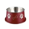 Gamelle Haute Pour Chien 1 Gamelle Haute Pour Chien -Chien Scroquette 4fff514b677e8163728d5e293d3a7a4c470dd1b25667138ad0e1f8929e21175c