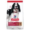 Hill's Science Plan Adult Croquettes Pour Chien Medium -Chien Scroquette 52742025865 1 science plan chien adulte medium croquettes agneau