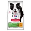 Hill's Science Plan Senior Vitality Croquettes Pour Chien âgé Au Poulet 14Kg -Chien Scroquette 52742026107 1 science plan senior vitality chien medium croquettes poulet