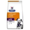 Hill's Prescription Diet U/D Croquettes Pour Chien Au Poulet -Chien Scroquette 52742041711 1 prescription diet chien u d croquettes poulet 1