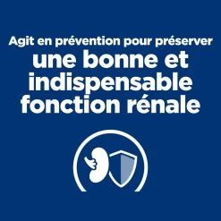 Hill's Prescription Diet K/D Early Stage Croquettes Pour Chien Au Poulet -Chien Scroquette 52742042374 2 prescription diet chien k d early stage croquettes poulet