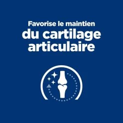 Hill's Prescription Diet J/D Mobility Croquettes Pour Chien Au Poulet -Chien Scroquette 52742045740 2 prescription diet chien j d croquettes poulet