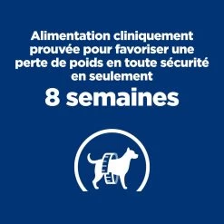 Hill's Prescription Diet R/D Croquettes Pour Chien Au Poulet -Chien Scroquette 52742047256 2 prescription diet chien r d croquettes poulet