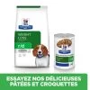 Hill's Prescription Diet R/D Croquettes Pour Chien Au Poulet -Chien Scroquette 52742047256 5 FR
