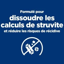 Hill's Prescription Diet C/D Urinary Multicare Croquettes Pour Chien Au Poulet -Chien Scroquette 52742917603 2 prescription diet chien c d multicare croquettes poulet