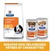Hill's Prescription Diet C/D Urinary Multicare Croquettes Pour Chien Au Poulet -Chien Scroquette 52742917603 3 prescription diet chien c d multicare croquettes poulet 1