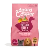 Edgard & Cooper Edgard&Cooper Croquettes Pour Chiot Au Canard - 7kg