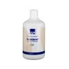 SENSIDERM Shampooing 500ml -Chien Scroquette 587c5464dbe8a430d137c8a0dea597ccbd7f8237112153dcef51b07e6ac03131
