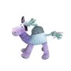 Jouet KONG Carnaval Knot Chameau 1 Jouet KONG Carnaval Knot Chameau -Chien Scroquette 59009c164d9f840d4d4e2ac67de649f98ed2452340d1126864461c92eb65128f