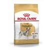 Royal Canin Dalmatien Adult Pour Chien 12kg 1 Royal Canin Dalmatien Adult Pour Chien 12kg -Chien Scroquette 5d6bac3ad2226b52b55960eec5b0c84743c6e6f9d4cc6a2d3e9e170812a895ce
