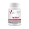 Art-Hyal 90 Comprimés -Chien Scroquette 6208fe508784698ffbeaa70d76b5450216ffe89319054215656d7fd2490be41e