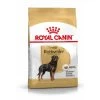 Royal Canin Rottweiler Adult Pour Chien 3kg -Chien Scroquette 639fc231d4fbcc5ddff3abef084acc875201c97284e432d18d505dbbd69bec94