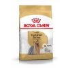 Royal Canin Yorkshire Adult Pour Chien 1,5kg -Chien Scroquette 65807296662660a0661ca5bc6993b932b8fd38d7fcfc964bbe780c5e231af9c4
