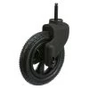 Trixie Roue Pour Remorque De Vélo Pour Chiens -Chien Scroquette 658e9262756ebde2e7867d7f67d390935445533e7d060f4864314e5f6f9b7cdd