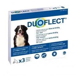 CEVA Duoflect Chien 13 CEVA Duoflect Chien -Chien Scroquette 668afcf245ae66ee3ea0984845375de2081580716a5aff12a94a7bcf8f91f552