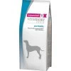 Eukanuba Vdiet Joint Mobility Pour Chien 12kg