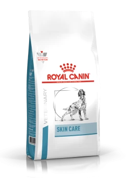 Royal Canin Skin Care Chien -Chien Scroquette 6b98f5f61284456824e59d3e742e7d8412c5adaf09a8b69549527db6ba9f5cad