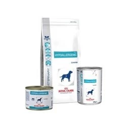 Royal Canin Hypoallergenic Chien -Chien Scroquette 6be5cd1cbc65d2f1c4f8b367c224a493aa6912e40d8a8eb9190a5894cb88212a