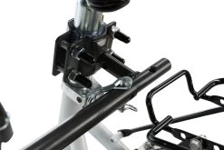 Trixie Biker-set Forme De U M-xl -Chien Scroquette 6c650713e79a7b7fcb755310470d66ab28a496d98912e6652ec7261479336391