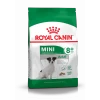 Royal Canin Mini Adult 8+ Pour Chien 2kg -Chien Scroquette 6e788edc8efafe185fc63853e1a33c1470b26f106bd7923f618f2aaa044f6dee