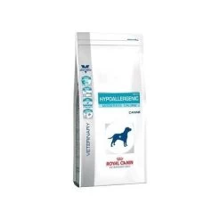 Royal Canin Hypoallergenic Moderate Calorie Chien -Chien Scroquette 6ee32192469e3ba034da1909d1d51926295e19ff94045c13967ed772b67b9a44