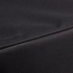 Flamingo Coussin Rec Dreambay Bord Noir 80x55x12cm 7 Flamingo Coussin Rec Dreambay Bord Noir 80x55x12cm -Chien Scroquette 7150e4fb6d7480e223a1b35fcc7a23bc205d6f20d97b08deaa568f708d1031c3