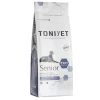 Tonivet Senior Medium Et Maxi 15Kg