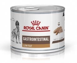 Royal Canin Gastro Intestinal Low Fat Chien 8 Royal Canin Gastro Intestinal Low Fat Chien -Chien Scroquette 71a62bc0b244a0a5cb4975f3ca4307921465dd9c5d4b77c304b9e5cad2f1a2bb
