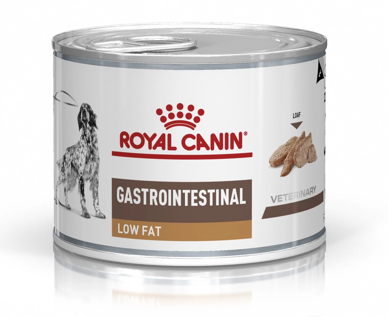 Royal Canin Gastro Intestinal Low Fat Chien 5 Royal Canin Gastro Intestinal Low Fat Chien – Image 3