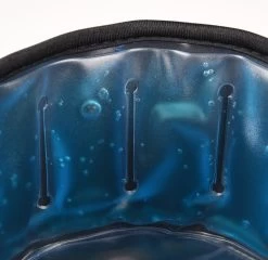 Flamingo Gamelle De Voyage Rafraichissante Fresk Nord 16x16x10cm -Chien Scroquette 74248282067166f0d98f82bff67ad886c98cafe96237f7f9a0140014374e725e