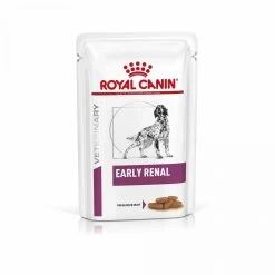 Royal Canin Early Renal 7 Royal Canin Early Renal -Chien Scroquette 745ebf50e4e7e2c56a481a35398dd88df7303ffe7022321bce6d6e93a0be5839