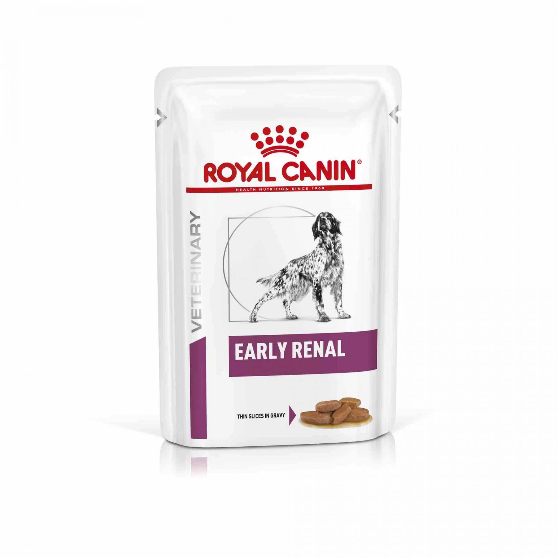 Royal Canin Early Renal 5 Royal Canin Early Renal – Image 3