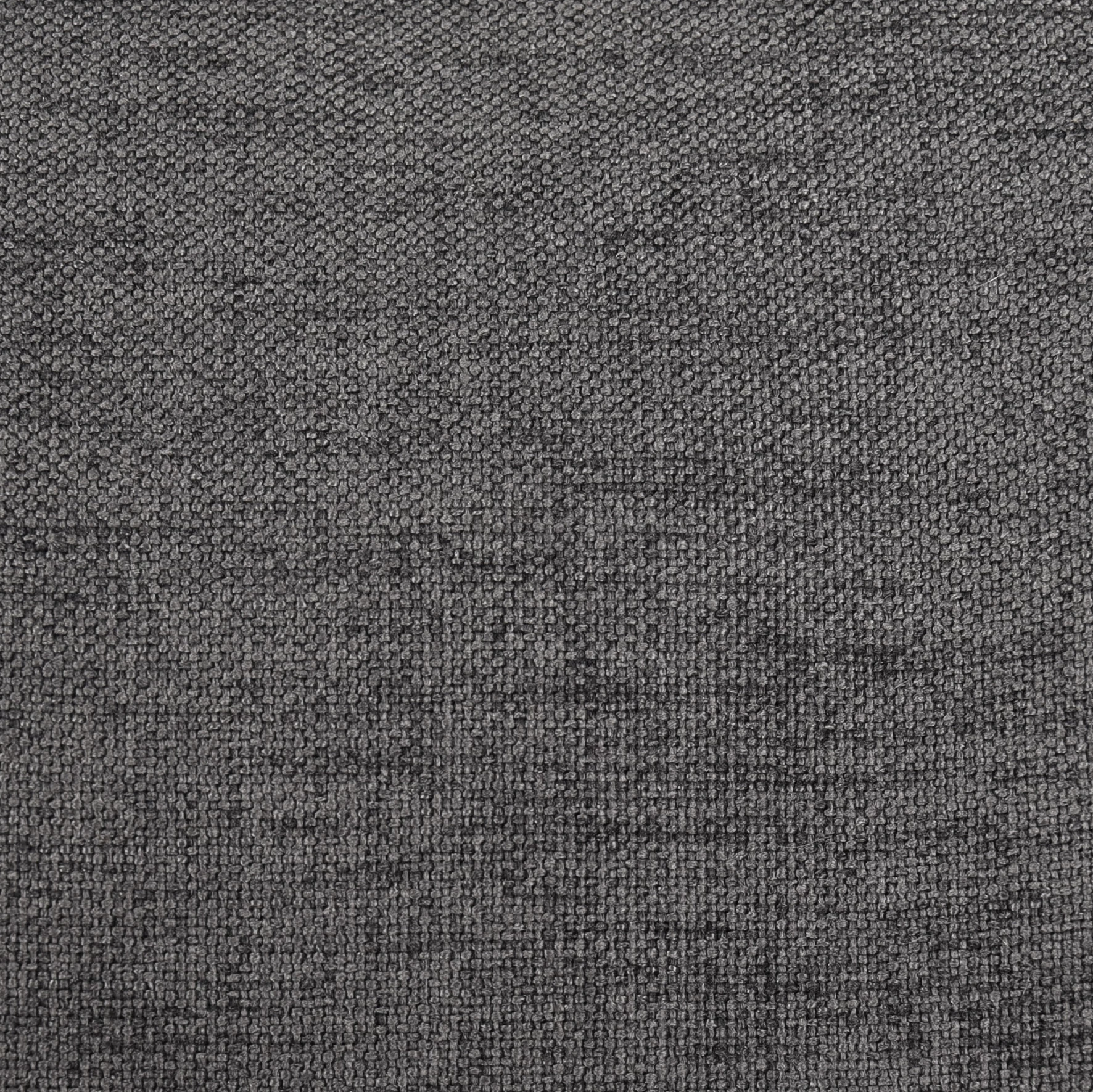 Flamingo Panier Dream Away Rectangulaire Fermeture Eclair Gris 50x40x20cm 4 Flamingo Panier Dream Away Rectangulaire Fermeture Eclair Gris 50x40x20cm – Image 2