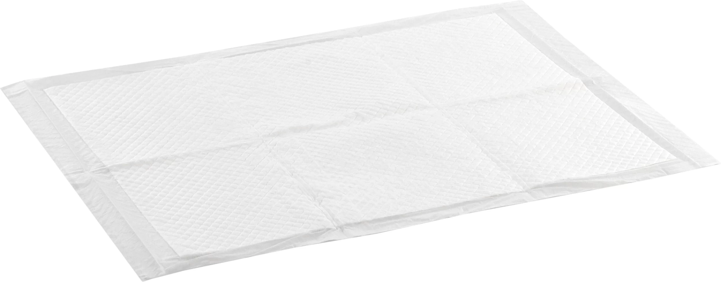 Flamingo Tapis D'Apprentissage Premium Zindi M 40pcs 60x45cm 4 Flamingo Tapis D'Apprentissage Premium Zindi M 40pcs 60x45cm – Image 2