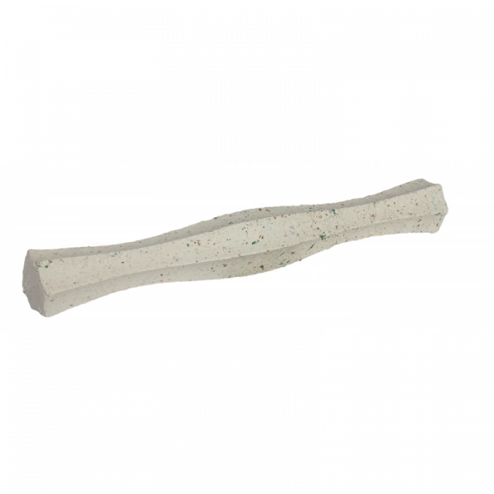 CEVA Prozym RF2 4 CEVA Prozym RF2 – Image 2