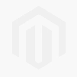 SPECIFIC COD Skin Function Support Chien 4 SPECIFIC COD Skin Function Support Chien – Image 2