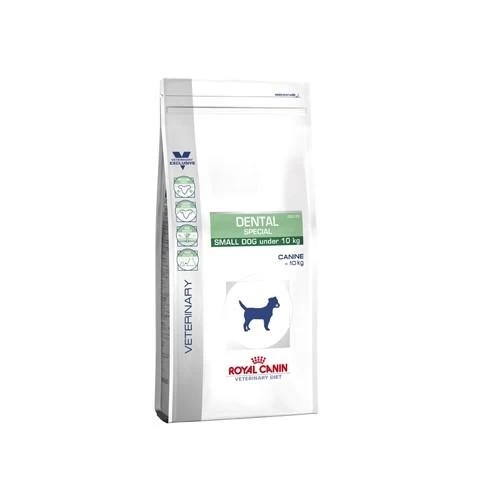 Royal Canin Chien Dental Small Dog 4 Royal Canin Chien Dental Small Dog – Image 2